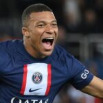 découvrez tout sur les joueurs en football : rôles, caractéristiques, compétences essentielles et leur importance dans l’équipe. guide complet pour passionnés et curieux.