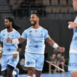 découvrez tout sur les joueurs de handball : profils, rôles, compétences clés et actualités pour mieux comprendre ce sport dynamique et passionnant.