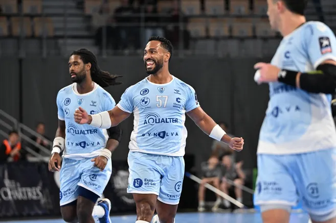découvrez tout sur les joueurs de handball : profils, rôles, compétences clés et actualités pour mieux comprendre ce sport dynamique et passionnant.