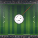 découvrez tout sur les matchs de football disputés sur 120 minutes, les règles en cas de prolongation, l'impact sur les joueurs et des exemples célèbres de rencontres marquées par ce suspense prolongé.