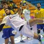 découvrez tout ce qu’il faut savoir sur la mi-temps au handball : durée, règles, pauses et conseils pour optimiser ce moment clé du match.