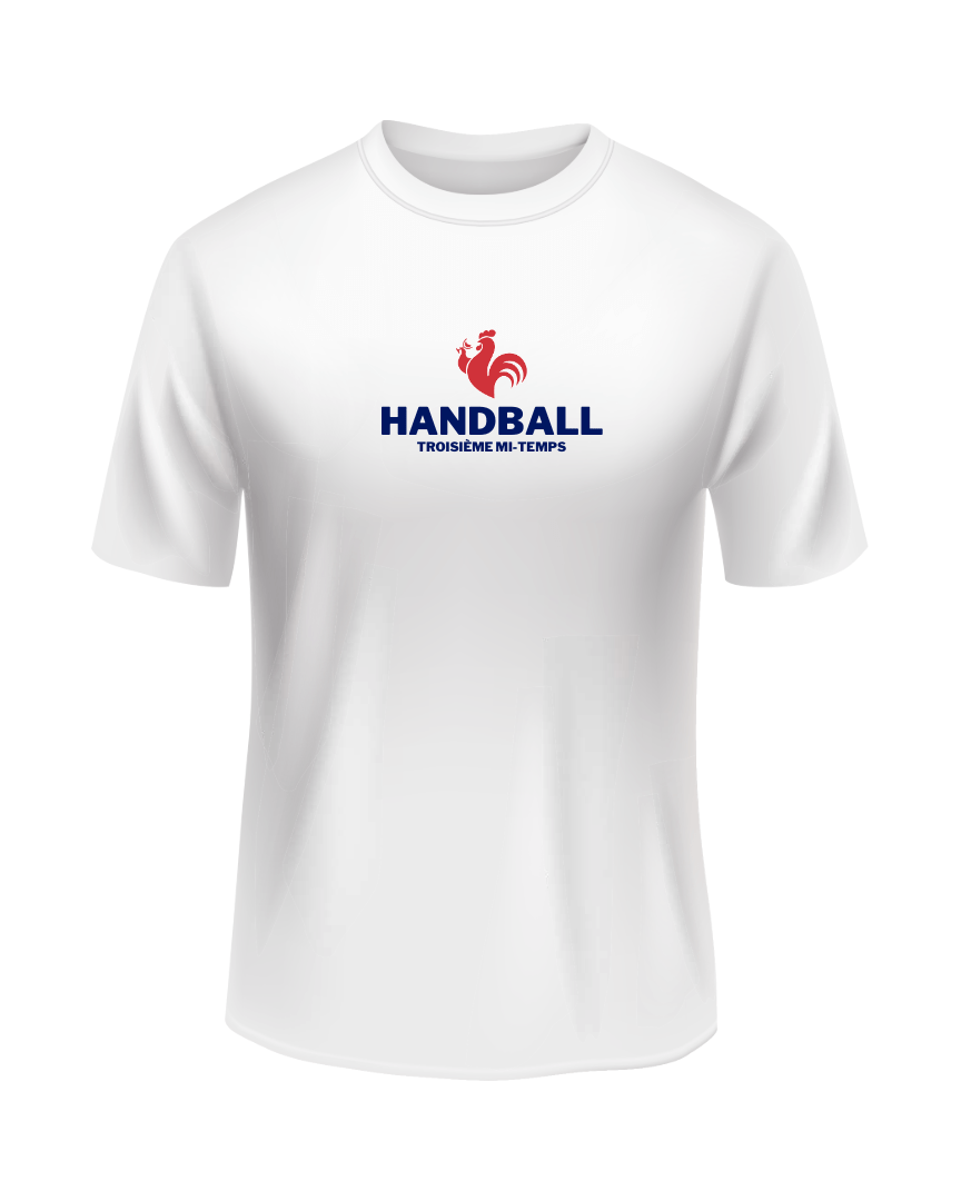 découvrez tout ce qu’il faut savoir sur la mi-temps au handball : durée, règles, gestion des pauses et conseils pour optimiser la performance des joueurs pendant cet intervalle clé du match.
