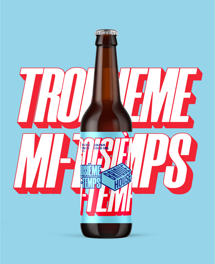 découvrez la définition du terme 'mi-temps', son utilisation dans le sport, et son importance dans la pause des matchs. informations utiles, exemples et conseils sur la mi-temps.