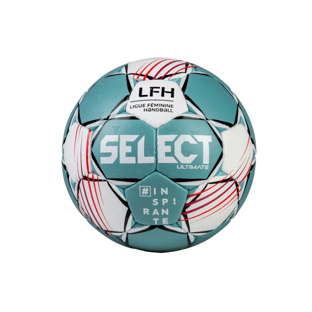 découvrez le poids réglementaire d’un ballon de handball selon les catégories et les normes officielles. toutes les informations utiles pour choisir le bon ballon de handball.
