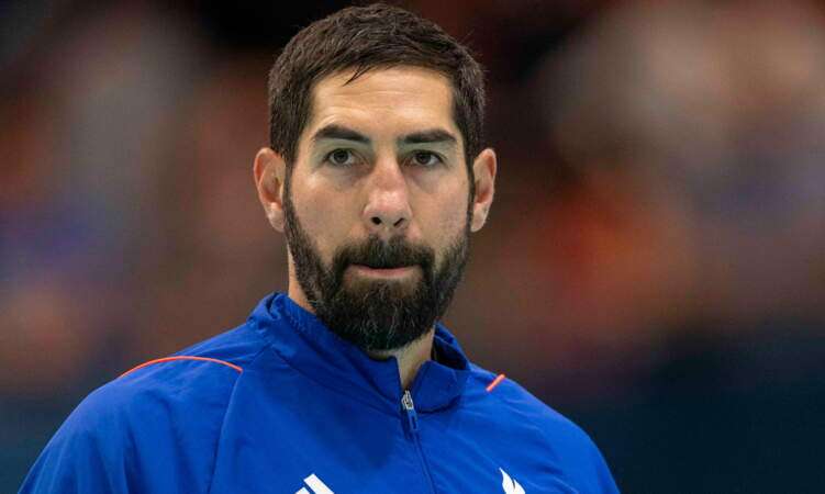 découvrez le portrait de nikola karabatic, l’un des plus grands handballeurs français, son parcours exceptionnel, ses succès en équipe de france et son influence sur le handball mondial.