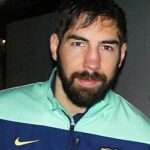 découvrez le parcours exceptionnel de nikola karabatic, légende du handball français, à travers un portrait détaillé de sa carrière, ses victoires et son impact sur le sport.