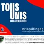 découvrez les principes fondamentaux du handball : règles de base, positions, techniques et stratégies pour bien comprendre et pratiquer ce sport collectif dynamique.