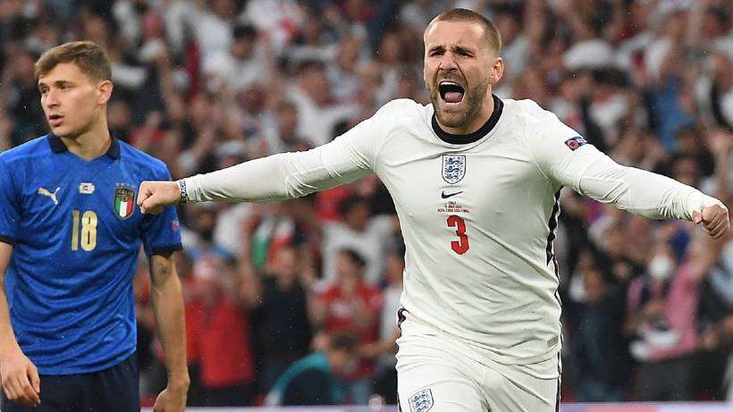 découvrez tout sur la prolongation de l’euro : règles, scénarios possibles, enjeux pour les équipes et moments décisifs lors des matchs de football internationaux.