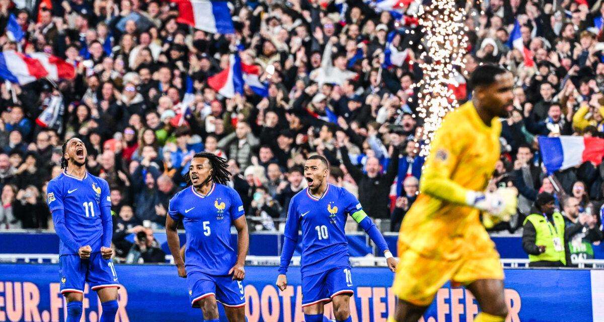 découvrez tout ce qu'il faut savoir sur les prolongations dans les paris sportifs : règles, astuces et stratégies pour maximiser vos gains lors des matchs qui se jouent au-delà du temps réglementaire.