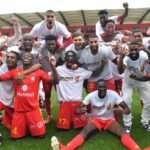 découvrez tout ce qu’il faut savoir sur les prolongations dans les paris sportifs : règles, astuces et impact sur vos mises pour optimiser vos gains.