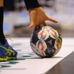 découvrez comment améliorer la puissance de tir au hand-ball : astuces, techniques et exercices pour booster la force de vos tirs et marquer plus de buts.