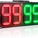 découvrez tout sur les remplacements au football : règles, stratégies, nombre de changements autorisés et leur impact sur le jeu. optimisez vos performances avec nos conseils et analyses !