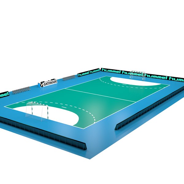 découvrez tout ce qu'il faut savoir sur le terrain de handball : dimensions officielles, équipements essentiels et règles principales pour pratiquer ce sport dynamique en toute sécurité.
