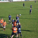 découvrez nos meilleurs conseils pour améliorer votre technique et vos performances en touche au rugby. astuces d'entraînement, positionnement et stratégies pour réussir chaque remise en jeu.