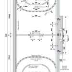 découvrez comment tracer un terrain de handball selon les normes officielles : dimensions, équipements et conseils pratiques pour un marquage précis et conforme.
