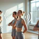 découvrez comment le yoga du son utilise les vibrations sonores pour harmoniser le corps et l’esprit. explorez les bienfaits de cette pratique ancestrale pour améliorer bien-être, relaxation et équilibre intérieur.