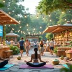 découvrez comment adopter les meilleures tendances bien-être en 2025 avec le bazar du bien-être. conseils, astuces et sélections pour améliorer votre quotidien et prendre soin de vous au fil des innovations !