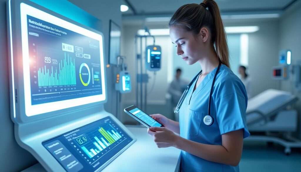 découvrez comment calculer facilement le débit de nutrition entérale en 2025 grâce à des méthodes rapides, précises et adaptées aux pratiques médicales actuelles. conseils et exemples pour des calculs sécurisés.