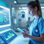 découvrez comment calculer facilement le débit de nutrition entérale en 2025 grâce à des méthodes rapides, précises et adaptées aux pratiques médicales actuelles. conseils et exemples pour des calculs sécurisés.