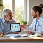 découvrez les étapes essentielles, les conseils pratiques et le suivi adaptés pour réussir la nutrition entérale à domicile en 2025. maîtrisez le protocole pour assurer la sécurité et le bien-être au quotidien.