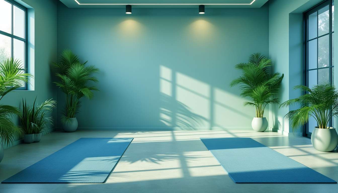 découvrez comment les couleurs influencent votre bien-être et votre humeur en 2025. apprenez à choisir les bonnes teintes pour créer une ambiance positive dans votre quotidien.