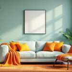 découvrez comment les couleurs influencent votre humeur et votre bien-être en 2025. apprenez à utiliser les bonnes teintes au quotidien pour favoriser équilibre, énergie et sérénité.