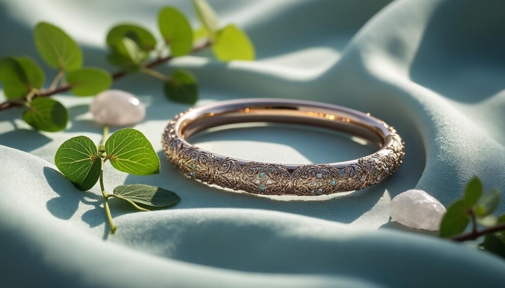 découvrez notre avis sur le bracelet ionique elite bien-être : analyse de son efficacité réelle, bienfaits potentiels et retour d'expérience. gadget ou véritable allié santé ? lisez notre revue complète avant d'acheter.