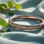 découvrez notre avis sur le bracelet ionique elite bien-être : analyse de son efficacité réelle, bienfaits potentiels et retour d'expérience. gadget ou véritable allié santé ? lisez notre revue complète avant d'acheter.