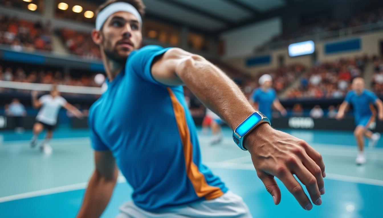 découvrez notre avis détaillé sur le bracelet ionique elite bien-être : analyse de son efficacité réelle, témoignages utilisateurs et verdict sur son utilité ou son aspect gadget. informez-vous avant d’acheter !