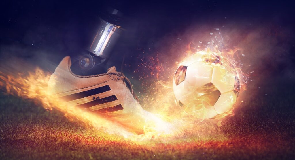 Découvrez les nouveaux sports qui feront sensation en 2025 ! Tendance, innovation et adrénaline sont au programme : explorez des disciplines inédites et originales à tester d'urgence.