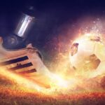 Découvrez les nouveaux sports qui feront sensation en 2025 ! Tendance, innovation et adrénaline sont au programme : explorez des disciplines inédites et originales à tester d'urgence.