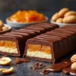 découvrez la composition et les valeurs nutritives d'une barre snickers. calories, sucres, graisses, ingrédients : analyse nutritionnelle détaillée pour tout savoir avant de la déguster.