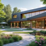 découvrez les meilleures offres et services de résidence bien-être à sélestat pour 2025. profitez d’un cadre relaxant, d'activités détente et de prestations haut de gamme adaptées à tous vos besoins.