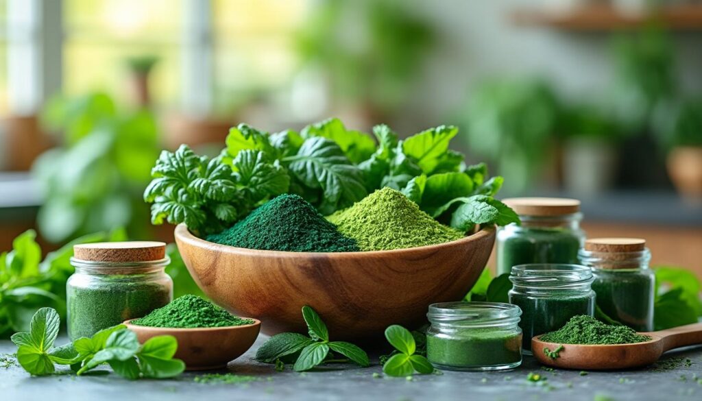 découvrez tout sur applied nutrition greens : ses bienfaits pour la santé, sa composition détaillée et des conseils d’utilisation pour profiter pleinement de ses atouts nutritionnels au quotidien.