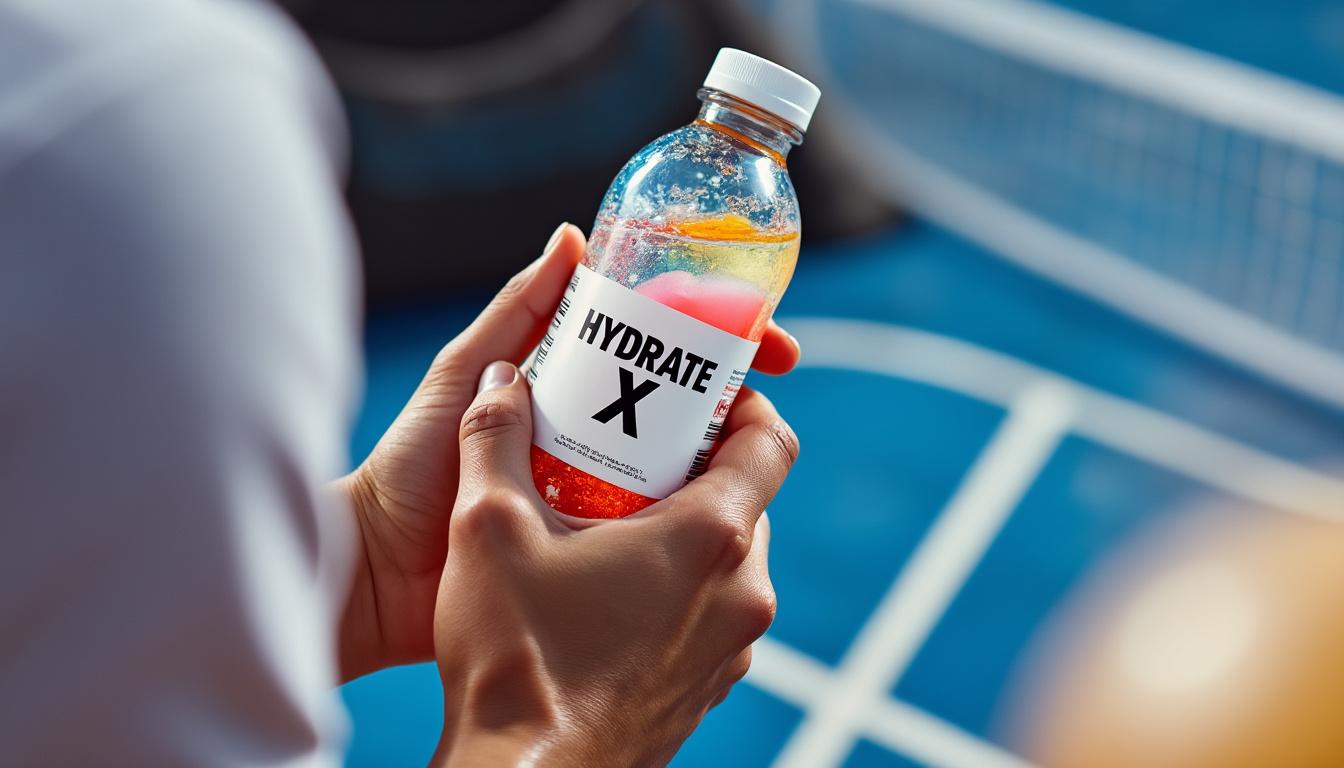découvrez tout sur biosteel sports nutrition : ses avantages, usages recommandés, conseils d’utilisation et nouveautés pour 2025. optimisez vos performances avec une nutrition sportive adaptée.