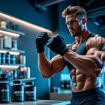 découvrez tout ce qu'il faut savoir sur biosteel sports nutrition : ses avantages, ses usages et nos conseils d'experts pour optimiser vos performances sportives en 2025.