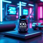 découvrez tout ce qu’il faut savoir sur le pre workout xxl nutrition : composition, efficacité, mode d’emploi et avis pour booster vos performances sportives en 2025.