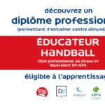 découvrez des conseils et des astuces pour améliorer vos compétences en handball, optimiser votre technique, progresser rapidement et devenir un meilleur joueur sur le terrain.