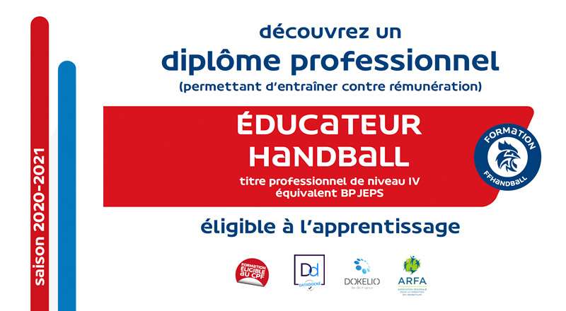 découvrez des conseils et des astuces pour améliorer vos compétences en handball, optimiser votre technique, progresser rapidement et devenir un meilleur joueur sur le terrain.