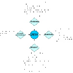 découvrez les règles essentielles de l'arbitrage handball et les principales tactiques utilisées par les arbitres pour garantir un jeu équitable et maîtrisé. parfait pour mieux comprendre le rôle de l’arbitre et les décisions sur le terrain.