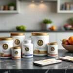 découvrez les avantages, avis d'utilisateurs et recommandations sur california gold nutrition en 2025. informez-vous sur la qualité, l'efficacité et les meilleures pratiques pour profiter au mieux de cette marque reconnue de compléments alimentaires.