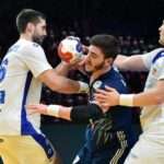 découvrez les clés du succès pour maîtriser le pivot au handball : conseils, techniques essentielles et astuces pour progresser efficacement à ce poste stratégique.