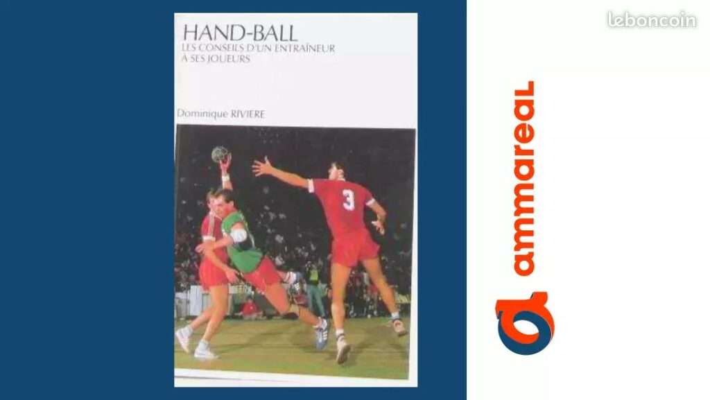 découvrez les meilleurs conseils pour progresser en handball : techniques, entraînements et astuces pour améliorer votre jeu, que vous soyez débutant ou confirmé.