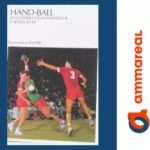 découvrez les meilleurs conseils pour progresser en handball : techniques, entraînements et astuces pour améliorer votre jeu, que vous soyez débutant ou confirmé.