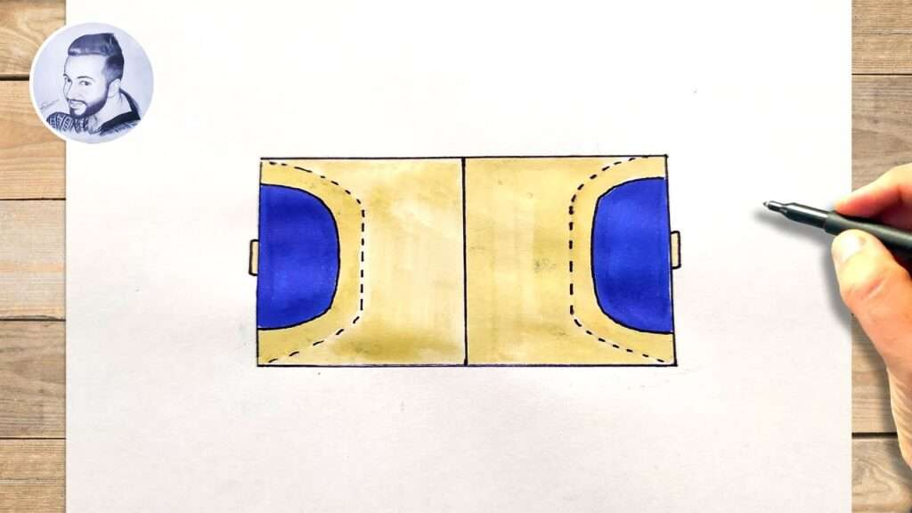découvrez les étapes essentielles pour la construction d’un terrain de handball conforme aux normes, du choix du sol aux dimensions officielles. conseils, matériaux et réglementation expliqués.