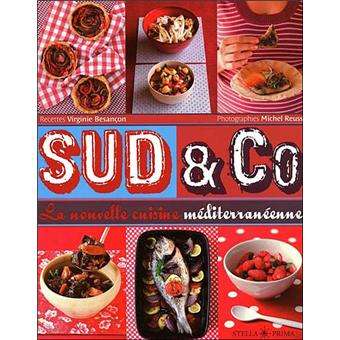 découvrez la cuisine méditerranéenne : des recettes saines et savoureuses, riches en saveurs du sud, à base d’ingrédients frais, d’huile d’olive et d’herbes aromatiques pour régaler vos papilles.
