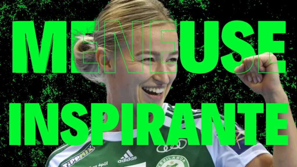 découvrez nos conseils et les qualités essentielles pour devenir un excellent demi-centre au handball. développez votre vision de jeu, vos techniques et votre leadership sur le terrain pour exceller à ce poste stratégique.