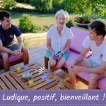 découvrez tout sur la durée idéale des jeux pour seniors : conseils, astuces et recommandations pour profiter pleinement de chaque partie selon l'âge et le type de jeu.