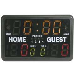 découvrez la durée officielle d’un match de handball, le temps de jeu par période, les pauses, et les éventuelles prolongations en compétition.