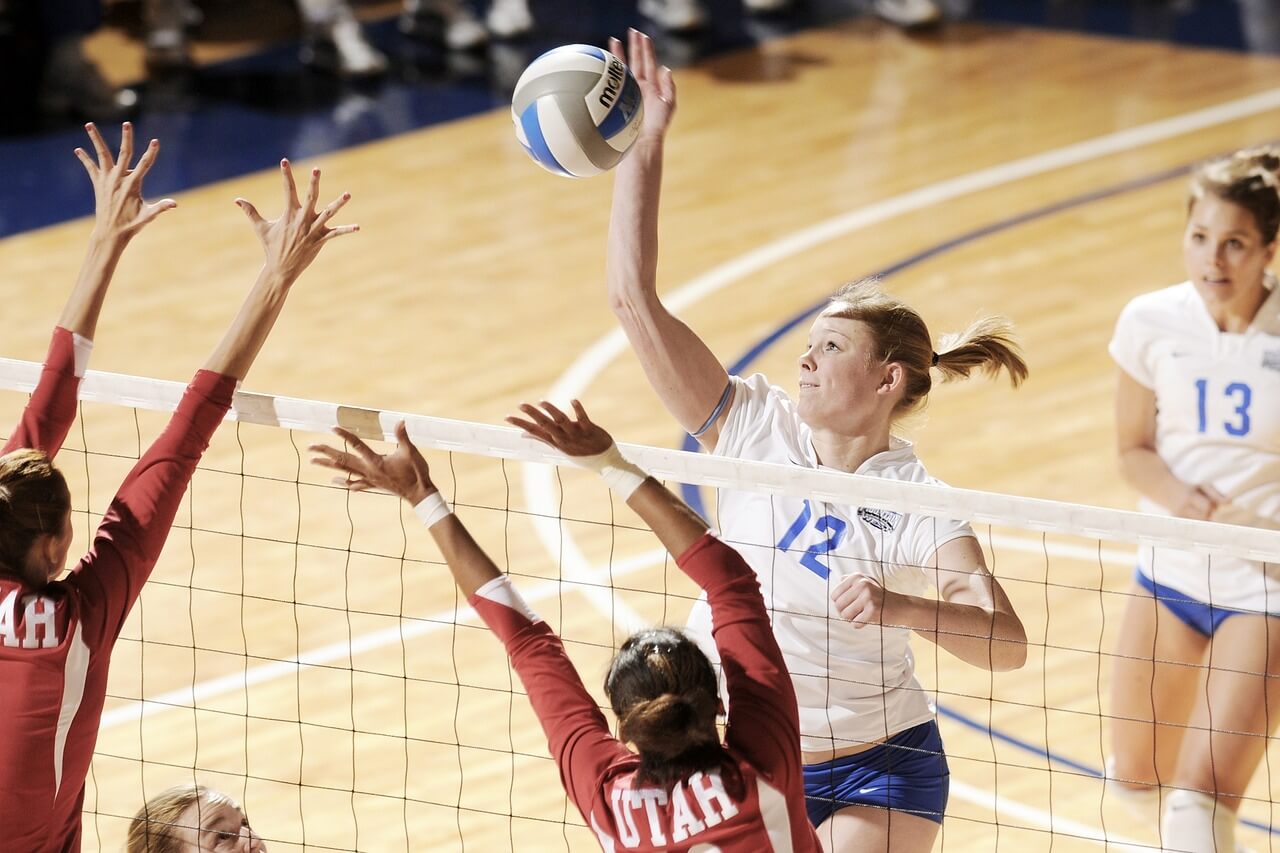 découvrez la durée d'un match de volley-ball : temps moyen, nombre de sets, et particularités selon les compétitions. toutes les informations pour comprendre combien de temps dure une partie de volley.